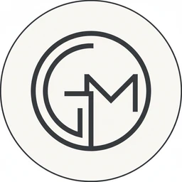Gancedo Moda