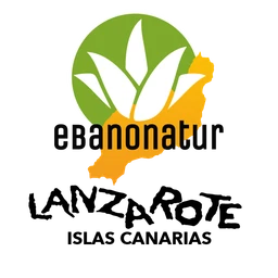 Ebanonatur