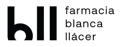 Farmacia Blanca Llácer