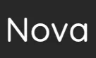 NOVA Cocinas
