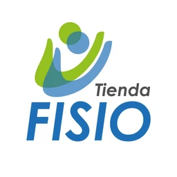 Tienda Fisio España
