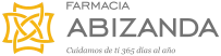Farmacia Abizanda