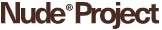 Nude Project Outlet