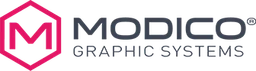 Modico Graphics