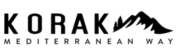 Korak