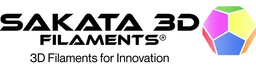 Sakata 3D
