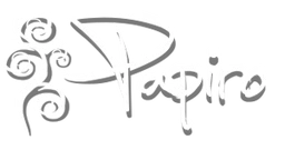 PAPIROSHOP