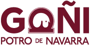 Potro de Navarra - Carnicerías Goñi