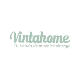 Vintahome