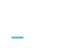 Zenbakia