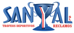 TrofeoSanyal