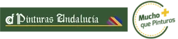 Pinturas Andalucía