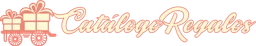 CatalogoRegalos