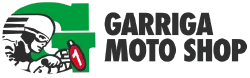 Garriga Moto Shop