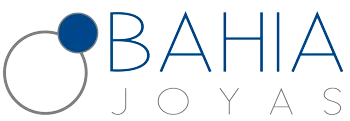 Bahía