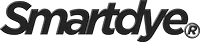 Smartdye