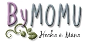 ByMomu