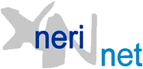 Neri Net
