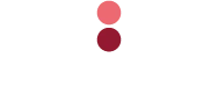 Finca Martín Berdugo