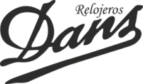 Dans Relojeros