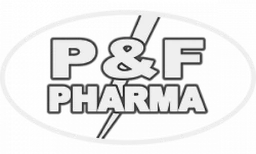 P&F Pharma