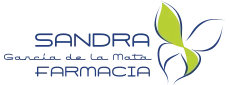 Farmacia García Mata