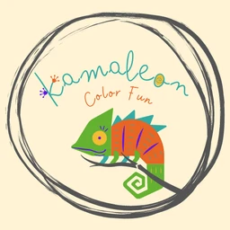 Fundas Kamaleon