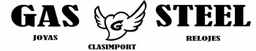 Clasimport