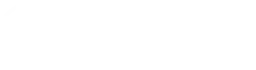 Tecniland