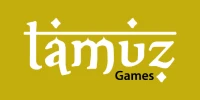 TamuzGames