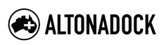 Altonadock