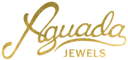 Aguada Jewels