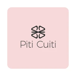 PITI CUITI