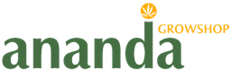 Ananda Growshop