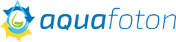 Aquafotón