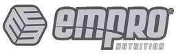 Empronutrition