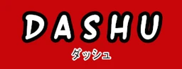 Dashu