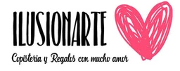 Ilusionarteimprenta