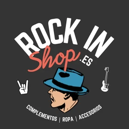 RockinShop