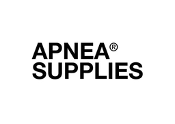 Apnea Supplies