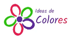 Ideas de Colores