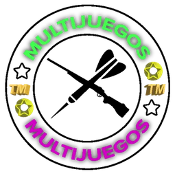 MultijuegosTM