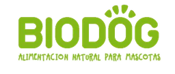 BioDog
