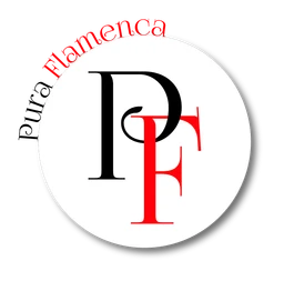 Pura Flamenca
