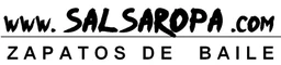 Salsaropa
