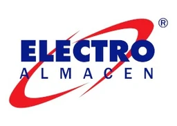 Electroalmacén