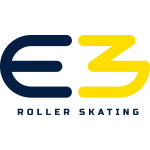 E3 Roller Skating