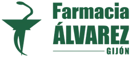 Farmacia María Inés Álvarez