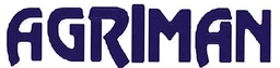 Agriman