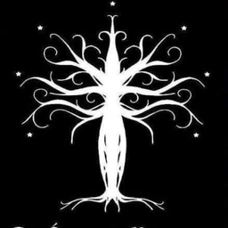 El Árbol Blanco